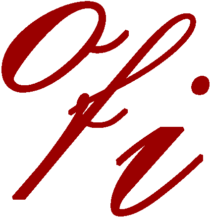 Old Florence Inn - B&B in Florence